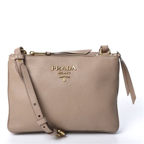 prada double small bag|Prada double bag crossbody.